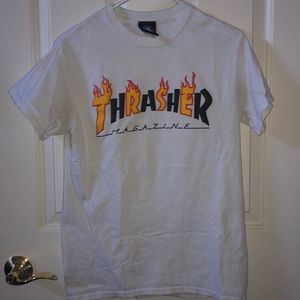 🖤THRASHER T-Shirt🖤